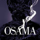 Illustration for article titled All the Science Fiction and Fantasy Books You Can't Miss in October!